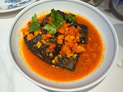 老长沙臭豆腐-匠熙小馆(崇文门店)