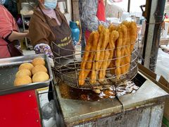 -汪记鲜鱼糊汤粉(沈阳路总店)