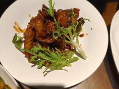-苏浙徽·农家大院(开发区星湖101店)