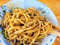 -宜宾燃面(寰宇天下天悦店)