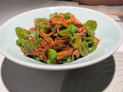 -沸腾鱼乡(知春路分店)