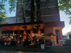 -西安电影制片厂