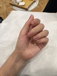 -绘甲社NACHO&DAI SALON