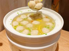 -汇丰苑·海鲜青岛菜(中山路大鲍岛店)