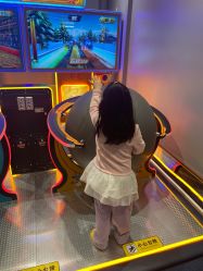 -奈尔宝家庭中心·亲子餐厅(北京东坝万达店)
