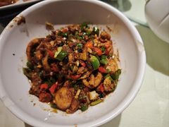 -麓湘小镇(开福万达广场店)