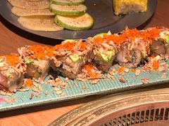 -MIKOMIKO和牛烧肉专门店(南门店)