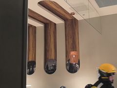 -吕氏疙瘩汤·新鲁菜(济南万象城店)