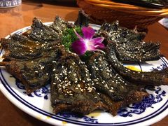 -杨记隆府(白象街店)