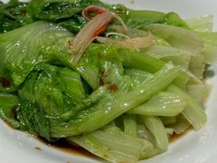 -茉里粤菜(皇姑万象汇店)