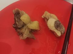 -砂之船奥特莱斯(合肥店)