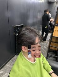 -藤野造型