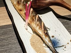 -炙柒Sekinana·精致日料(合生汇店)