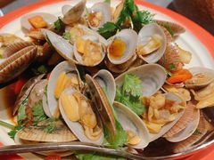 -海门鱼仔·潮汕味(KKMall店)