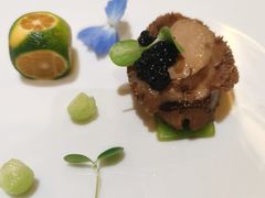 -许家菜(望江店)