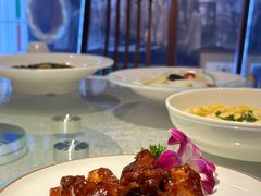 -三玛璐酒楼(汉口路店)