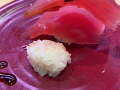 -寿司郎(皇庭广场店)