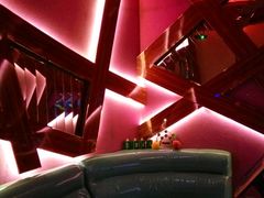 -酷必乐KTV(北行店)