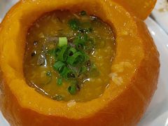 -丰尔粥食·顺德鱼生·干蒸排骨顺德菜(大良分店)