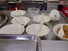 -巧手馄饨(箍桶巷店)