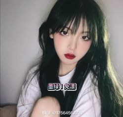 -天姿美发·时尚造型