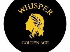 iphone_upload_pic-Whisper Bar 