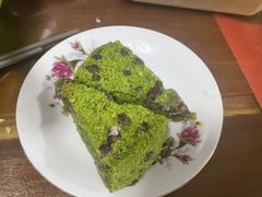 -重八牛府之小有名气(大望路店)