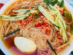 -松明一烤肉馆(鲁园店)