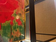 -新安人家·22年本地餐厅