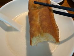 -荣小馆(安达仕店)