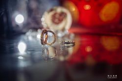 -格乐利雅婚礼艺术中心(南外滩店)