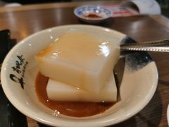 -肖四女乐山跷脚牛肉(世博源店)