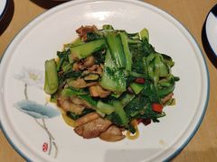 -映像威海·海鲜味道(经区店)