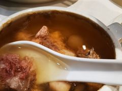 -粥旺庄(芳村店)