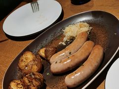 -玛尚诺意式餐厅(官舍店)