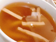 -唐宫