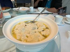 -西湖春天•老字号杭州菜(百汇店)