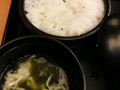 -三千粉牛肉米粉(来客茂店)
