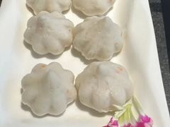 -大匠工房古船木艺术餐厅·猪肚鸡专门店(长白仙岛店)