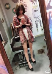 -BM SALON