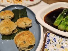 -靓鸽村·老字号食鸽专门店(琶洲店)