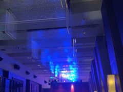 -云·酷 Atmosphere(国贸大酒店)