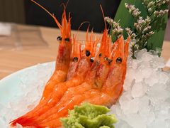 -大渔铁板烧(万象城店)