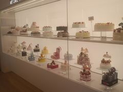 -好利来(革新店)