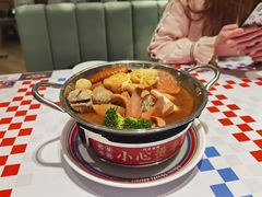 -敏华冰厅(天河城店)