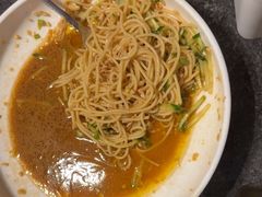 -茅庐川菜(威高广场店)