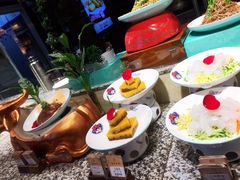 -映像徐州(滨湖店)