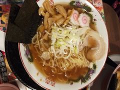 -昭和食堂(岐阜羽島店)