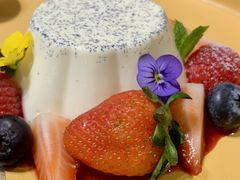 -TIAGO HOME KITCHEN(朝阳大悦城店)