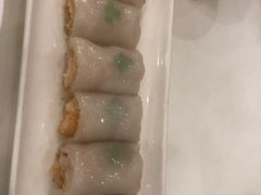 -金时代顺风大酒店(金山店)